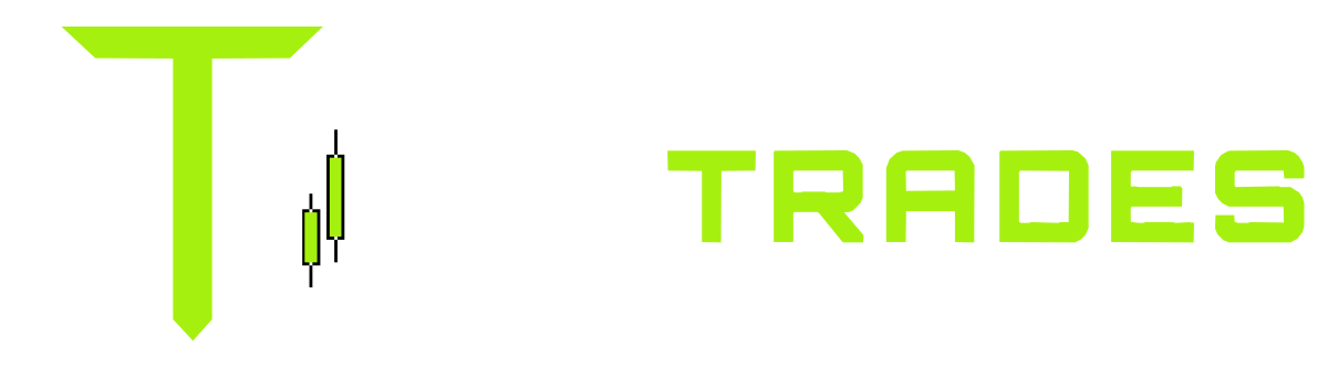 MyTrades